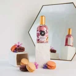 Parfum Naturel & Eco-Responsable|Eau De Toilette><noscript><img width=