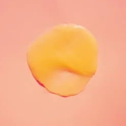 Routine Cheveux Frisés|Routine Cheveux Ondulés & Bouclés><noscript><img width=