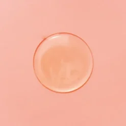 Routine Cheveux Enfants|Shampooing><noscript><img width=