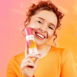 Huile & Soin Spécifique|Routine Cheveux Crêpus><noscript><img width=