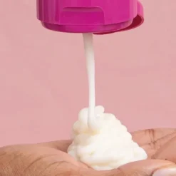 Routine Cheveux Crêpus|Routine Cheveux Frisés><noscript><img width=