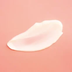 Routine Cheveux Ondulés & Bouclés|Soin Coiffant & Modelant><noscript><img width=