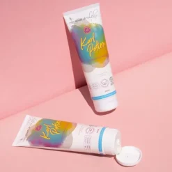 Soin Coiffant & Modelant>Les Secrets de Loly Kurl Potion                Soin Leave in