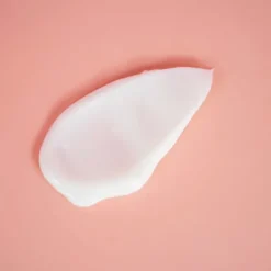 Soin Coiffant & Modelant><noscript><img width=