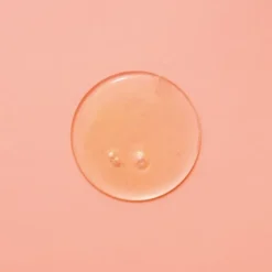 Routine Cheveux Crêpus|Routine Cheveux Frisés><noscript><img width=