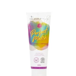 Shampooing>Les Secrets de Loly Perfect Match                Shampooing