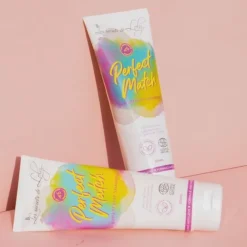 Shampooing>Les Secrets de Loly Perfect Match                Shampooing