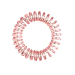 Accessoires Cheveux><noscript><img width=