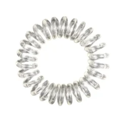 Accessoires Cheveux><noscript><img width=