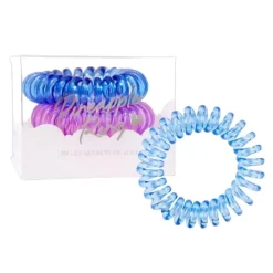 Accessoires Cheveux><noscript><img width=