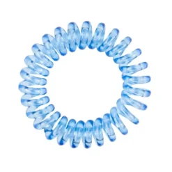 Accessoires Cheveux><noscript><img width=