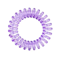 Accessoires Cheveux><noscript><img width=