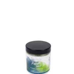Soin Conditioner & Masque>Les Secrets de Loly Repair Time                Masque Réparateur Hydratant