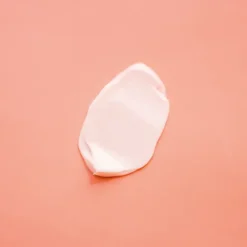 Routine Cheveux Enfants|Routine Cheveux Crêpus><noscript><img width=