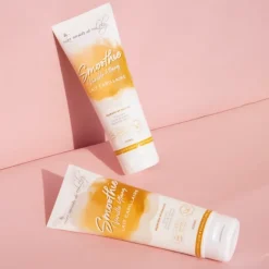 Soin Conditioner & Masque>Les Secrets de Loly Smoothie Vanille-Ylang                Lait Capillaire Nourrissant