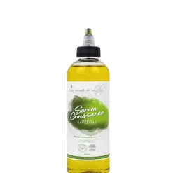 Huile & Soin Spécifique>Les Secrets de Loly Sérum Croissance                 Huile de Soin Capillaire