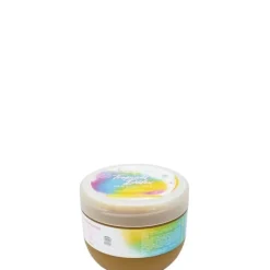 Huile & Soin Spécifique>Les Secrets de Loly Tropical Détox                Soin Clarifiant Cheveux