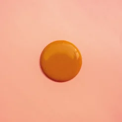 Huile & Soin Spécifique><noscript><img width=