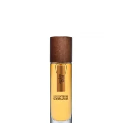 Parfum Naturel & Eco-Responsable|Parfum Mixte>Les Senteurs Gourmandes Amber Oud                Eau de Parfum - Vaporisateur de Sac