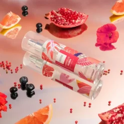 Parfum Naturel & Eco-Responsable|Brume Parfumée Corps & Cheveux><noscript><img width=