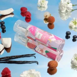 Parfum Naturel & Eco-Responsable|Brume Parfumée Corps & Cheveux><noscript><img width=