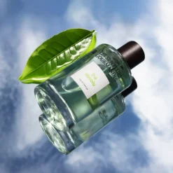 Parfum Mixte><noscript><img width=