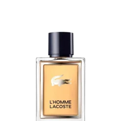 Eau De Toilette><noscript><img width=