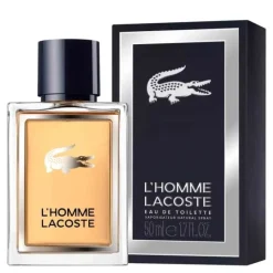 Eau De Toilette><noscript><img width=