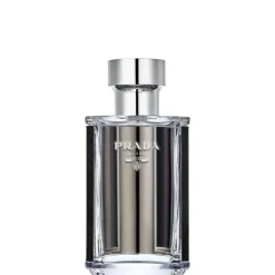 Eau De Toilette>PRADA L'Homme                Eau de Toilette