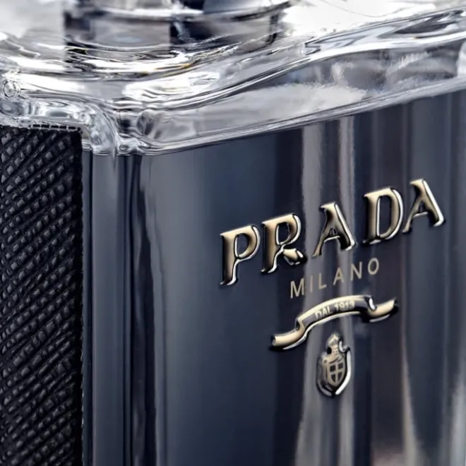 Eau De Toilette>PRADA L'Homme Eau de Toilette
