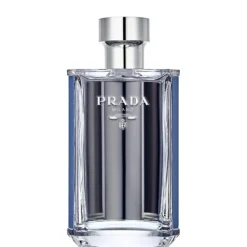 Eau De Toilette><noscript><img width=
