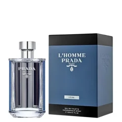 Eau De Toilette><noscript><img width=