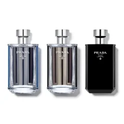 Eau De Toilette><noscript><img width=