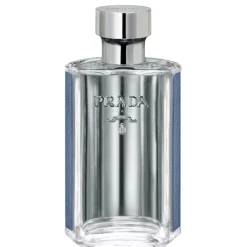 Eau De Toilette><noscript><img width=