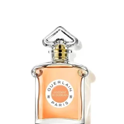 Eau De Parfum>GUERLAIN L'Instant de                Eau de Parfum