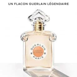 Eau De Parfum><noscript><img width=