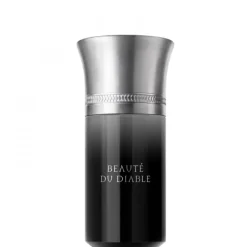 Parfum Mixte>Liquides Imaginaires Beauté du Diable                Eau de Parfum