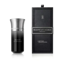 Parfum Mixte>Liquides Imaginaires Beauté du Diable                Eau de Parfum