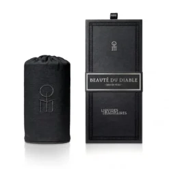 Parfum Mixte><noscript><img width=