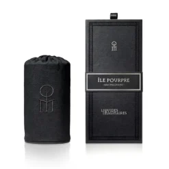 Parfum Mixte><noscript><img width=