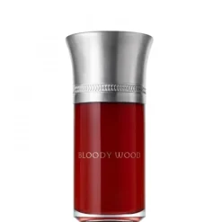 Parfum Mixte>Liquides Imaginaires Bloody Wood                Eau de Parfum