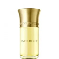 Parfum Mixte>Liquides Imaginaires Buveur de Vent                 Eau de Parfum