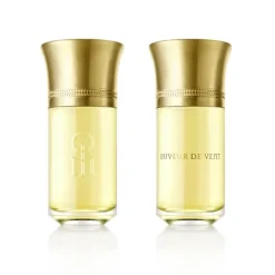 Parfum Mixte>Liquides Imaginaires Buveur de Vent                 Eau de Parfum
