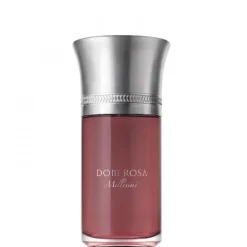 Parfum Mixte>Liquides Imaginaires Dom Rosa Millesimé                Eau de Parfum