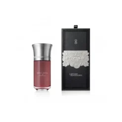 Parfum Mixte>Liquides Imaginaires Dom Rosa Millesimé                Eau de Parfum