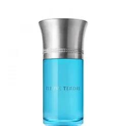 Parfum Mixte>Liquides Imaginaires Fleuve Tendre                Eau de Parfum