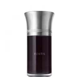 Parfum Mixte>Liquides Imaginaires Fortis                 Eau de Parfum