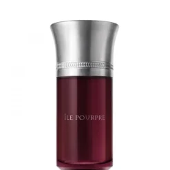 Parfum Mixte>Liquides Imaginaires Île Pourpre                Eau de Parfum