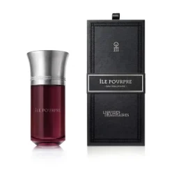 Parfum Mixte>Liquides Imaginaires Île Pourpre                Eau de Parfum