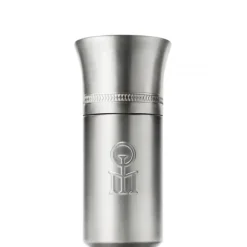 Parfum Mixte>Liquides Imaginaires Lunatique                Eau de Parfum